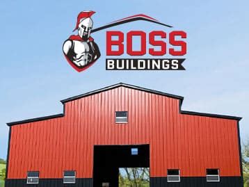 Today (336) 673-3065. . Boss buildings